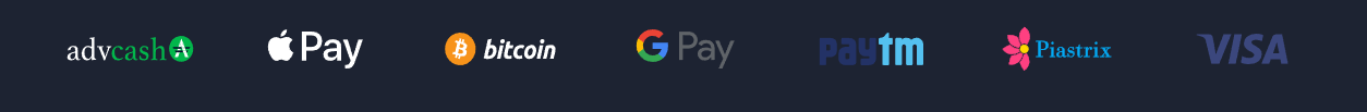 KatanaSpin Casino secure payment methods