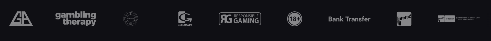 KatanaSpin Casino responsible gaming